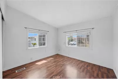 10800 Dale Avenue #215, Stanton, CA 90680 - Photo 23