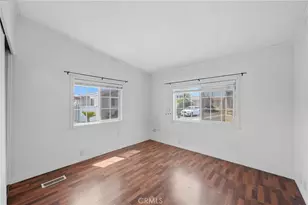 10800 Dale Ave, Stanton, CA 90680 - Photo 23