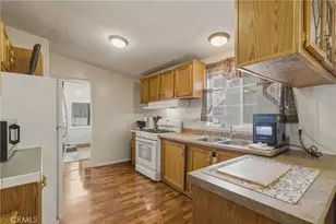 10800 Dale Ave, Stanton, CA 90680 - Photo 11