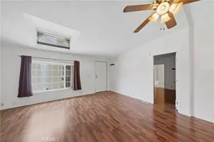 10800 Dale Ave, Stanton, CA 90680 - Photo 5