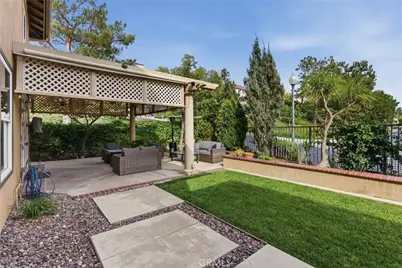 22611 Wakefield, Mission Viejo, CA 92692 - Photo 13