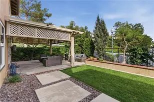 22611 Wakefield, Mission Viejo, CA 92692 - Photo 13