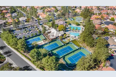 22611 Wakefield, Mission Viejo, CA 92692 - Photo 37
