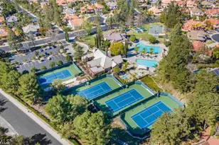 22611 Wakefield, Mission Viejo, CA 92692 - Photo 37