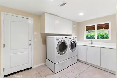 22611 Wakefield, Mission Viejo, CA 92692 - Photo 29