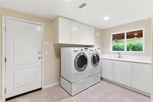 22611 Wakefield, Mission Viejo, CA 92692 - Photo 29