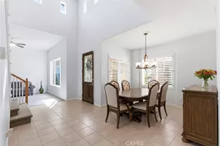 22611 Wakefield, Mission Viejo, CA 92692 - Photo 3