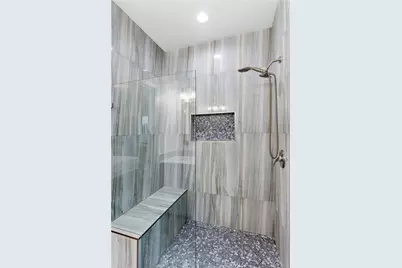 22611 Wakefield, Mission Viejo, CA 92692 - Photo 17