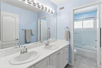 22611 Wakefield, Mission Viejo, CA 92692 - Photo 25