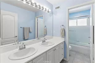22611 Wakefield, Mission Viejo, CA 92692 - Photo 25