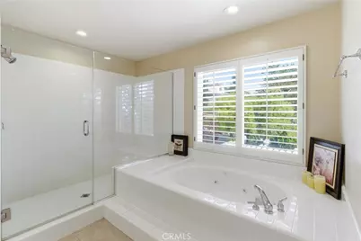 22611 Wakefield, Mission Viejo, CA 92692 - Photo 21