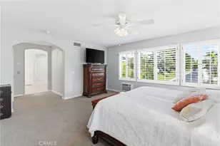 22611 Wakefield, Mission Viejo, CA 92692 - Photo 19