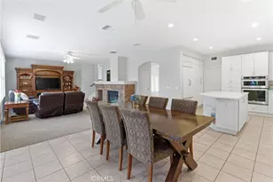 22611 Wakefield, Mission Viejo, CA 92692 - Photo 5