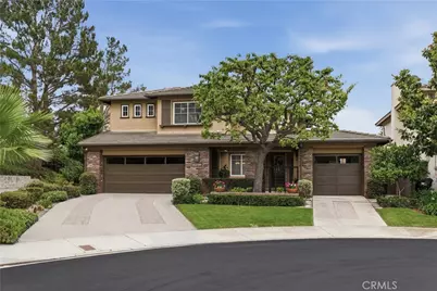 22611 Wakefield, Mission Viejo, CA 92692 - Photo 1
