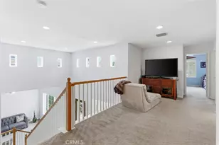 22611 Wakefield, Mission Viejo, CA 92692 - Photo 23
