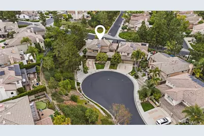 22611 Wakefield, Mission Viejo, CA 92692 - Photo 33
