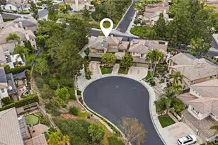 22611 Wakefield, Mission Viejo, CA 92692 - Photo 33