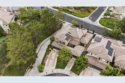 22611 Wakefield, Mission Viejo, CA 92692 - Photo 31