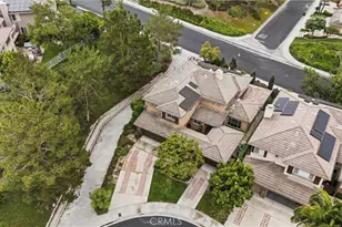 22611 Wakefield, Mission Viejo, CA 92692 - Photo 31