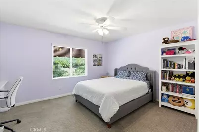 22611 Wakefield, Mission Viejo, CA 92692 - Photo 27