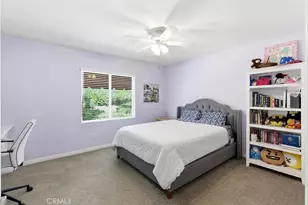 22611 Wakefield, Mission Viejo, CA 92692 - Photo 27