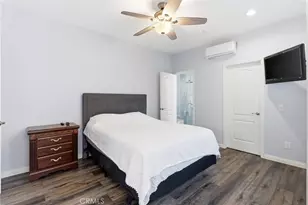 22611 Wakefield, Mission Viejo, CA 92692 - Photo 15
