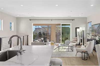 217 Cultivate, Irvine, CA 92618 - Photo 15