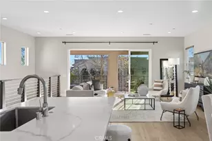 217 Cultivate, Irvine, CA 92618 - Photo 15