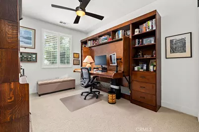 232 S Auburn Heights, Anaheim, CA 92807 - Photo 27