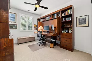 232 S Auburn Heights, Anaheim, CA 92807 - Photo 27