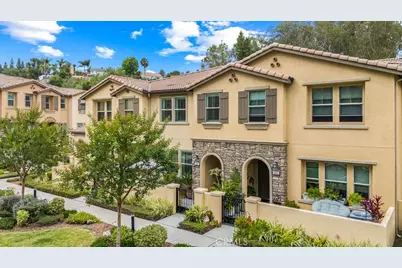 232 S Auburn Heights, Anaheim, CA 92807 - Photo 1