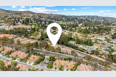 232 S Auburn Heights, Anaheim, CA 92807 - Photo 41
