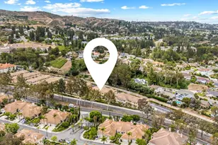 232 S Auburn Heights, Anaheim, CA 92807 - Photo 41