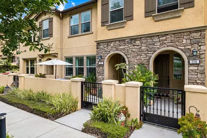 232 S Auburn Heights, Anaheim, CA 92807 - Photo 35