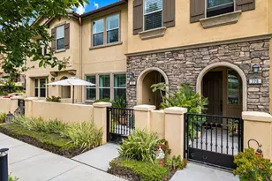 232 S Auburn Heights, Anaheim, CA 92807 - Photo 35