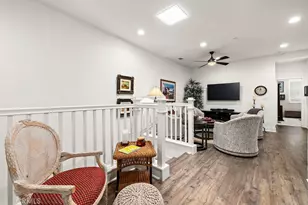 232 S Auburn Heights, Anaheim, CA 92807 - Photo 23