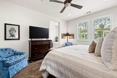 232 S Auburn Heights, Anaheim, CA 92807 - Photo 17