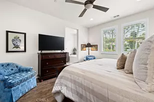 232 S Auburn Heights, Anaheim, CA 92807 - Photo 17