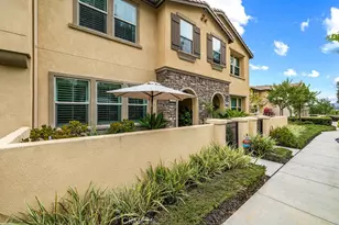 232 S Auburn Heights, Anaheim, CA 92807 - Photo 37