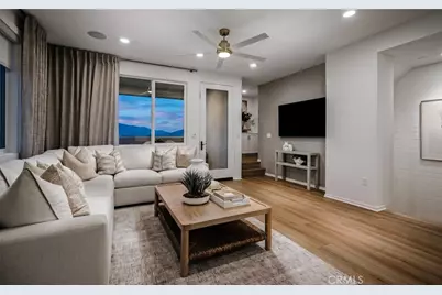 43885 White Sage Way, Temecula, CA 92590 - Photo 5