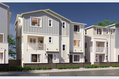 43885 White Sage Way, Temecula, CA 92590 - Photo 1