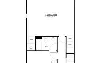 43885 White Sage Wy, Temecula, CA 92590 - Photo 3