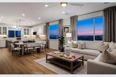 43885 White Sage Way, Temecula, CA 92590 - Photo 3