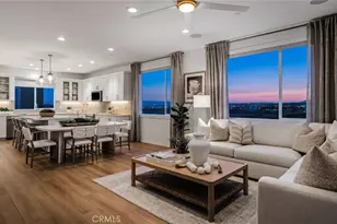 43885 White Sage Wy, Temecula, CA 92590 - Photo 3