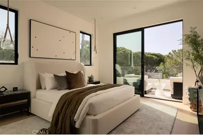 13231 Warren, Los Angeles, CA 90066 - Photo 21