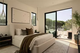 13231 Warren, Los Angeles, CA 90066 - Photo 21
