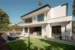 13231 Warren, Los Angeles, CA 90066 - Photo 33