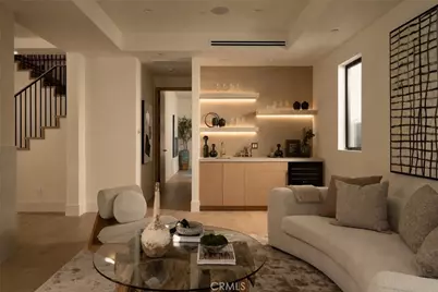 13231 Warren, Los Angeles, CA 90066 - Photo 9