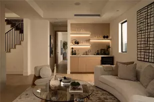 13231 Warren, Los Angeles, CA 90066 - Photo 9