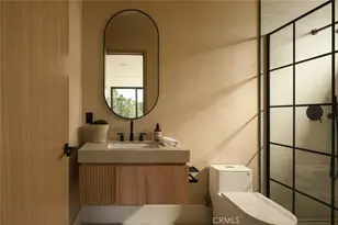 13231 Warren, Los Angeles, CA 90066 - Photo 25